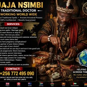 256772495090 powerful money spells uganda usauae