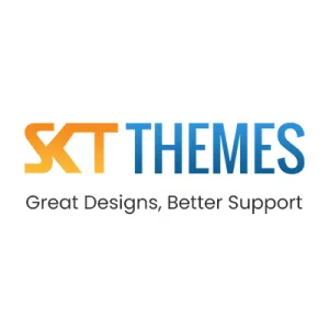 Skt themes