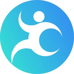 Marathon in delhi upcoming delhi running events registration