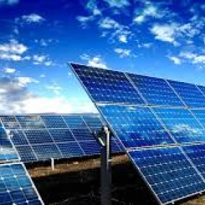 Venta e instalacion de paneles solares en todo el pais