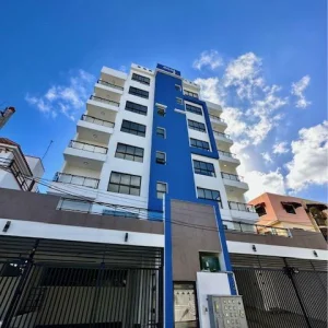 Lujo y confort venta de apartamentos tipo loft
