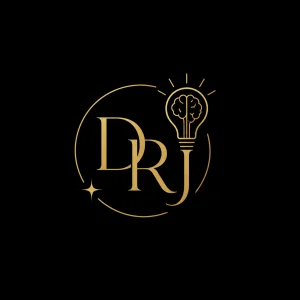 Marketing services