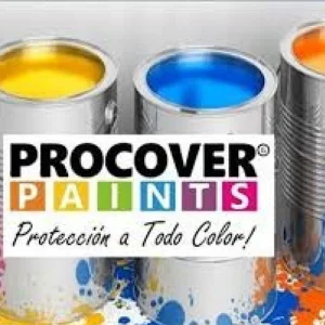 Pinturas para remodelar cambiar fachada