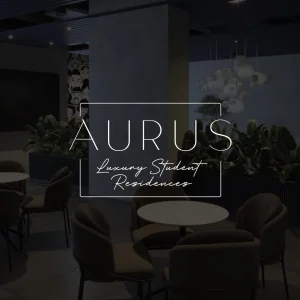 Girls hostel in ahmedabad safe comfortable stay auruslife