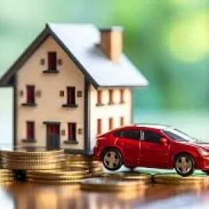 Prestamos financieros e hipotecarios para resolver