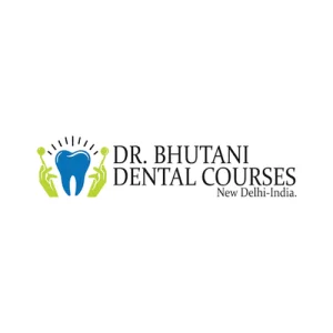Dental diploma courses with practical training for dental profes