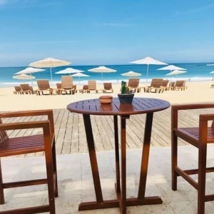 Rock me baby apartamentos proximos al hotel hard rock punta ca Rock me baby apartamentos proximos al hotel hard rock punta ca