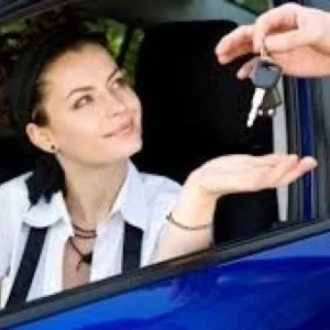 Prestamos financieros con carros y jeepetas en garantia