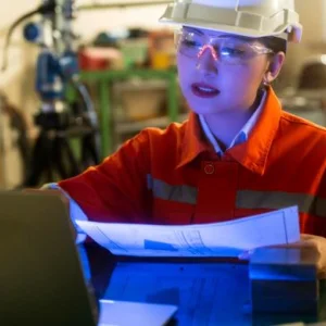 Sds management software