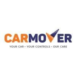 How can vehicle moving feel effortless