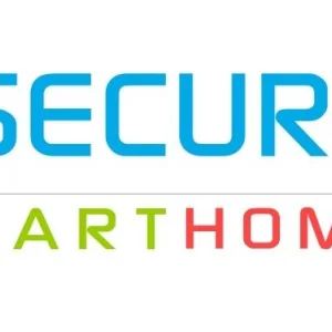 Upgrade your property with advanced smart home solutions in indi