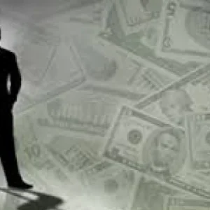 Opciones para invertir en rd