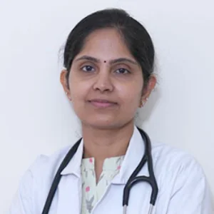 Cancer specialist in vijayawada