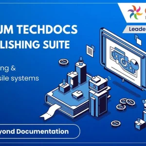 Inside quantum techdocs a breakdown of ietm level 4