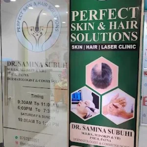 Dark circles removal treatment in patna for brighter skin