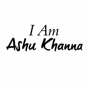 Spiritual growth for inner awareness and personal development