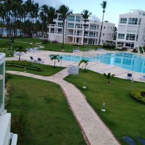 Playa nueva romana tu destino en rd Playa nueva romana tu destino en rd