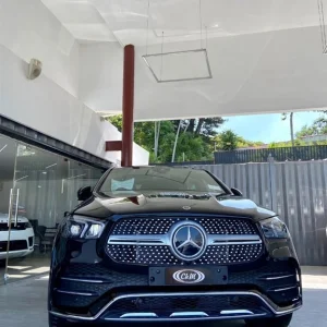 Pa que te montes hoy carros y jeepetas en venta rd Pa que te montes hoy carros y jeepetas en venta rd