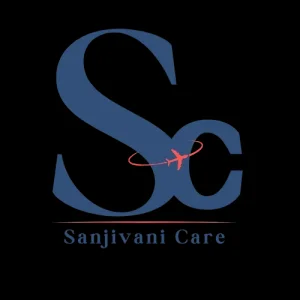 Your trusted bridge to quality healthcare in india
