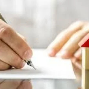 Comprar y construir protegido con fideicomiso Comprar y construir protegido con fideicomiso