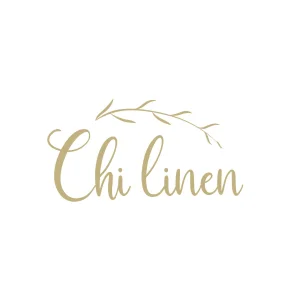 Linen coord set for women white stylish linen coords