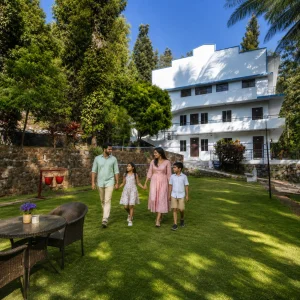 Kolli hills resorts family rooms kollimalai room booking