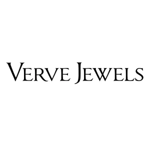 Buy silver chain for men women under 5001000 vervejewels