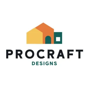 Procraft designs interior designers in delhi ncr