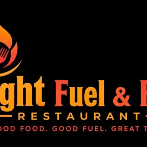 Food near me in bright