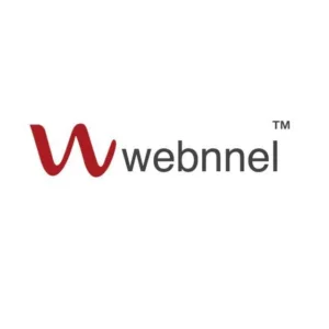 Webnnel