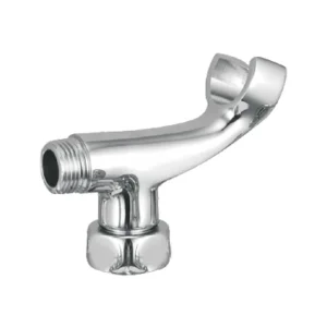 Modern bathroom fittings manufacturers