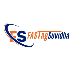 Fs fastag suvidha सेवा