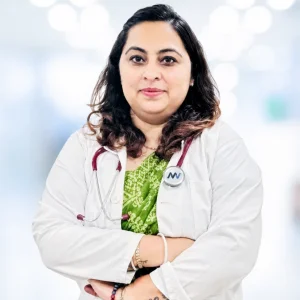 Dr harpreet kaur gynecologist infertility specialist