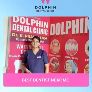 Best dentist near me trusted dental care for healthy beautif