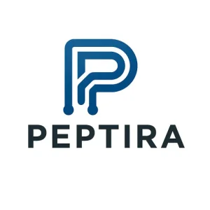 Peptiracom save 10 off on research