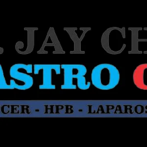 Stomach cancer surgery in surat stomach cancer treatment in sur
