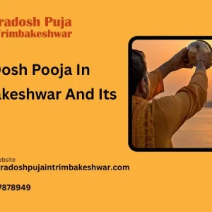 Pitru dosh pooja in trimbakeshwar and its types
