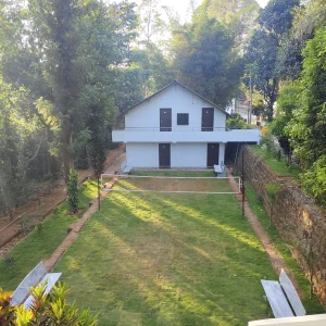 Best resorts in kolli hills couple resort kolli hills