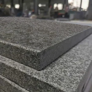 Ready to upgrade your outdoor area take a look at natural granit
