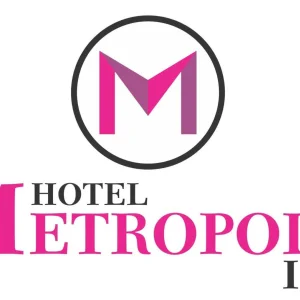 Find the best hotels near international airport mumbai hotel m