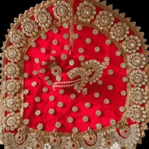 My laddu gopal laddu gopal festival dress