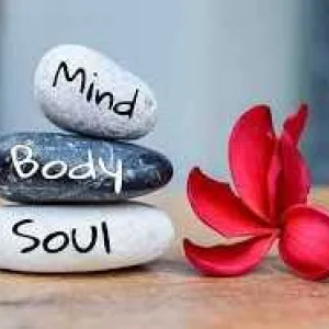 Rejuvanate your love life and fortunes 27670297249