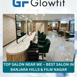 Advanced dermatology clinic for healthy skin hair
