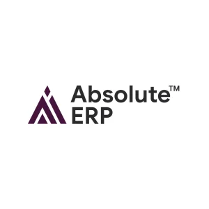 Concrete readymix erp software for efficient business