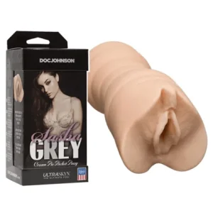 Pussy for men discreet adult wellness shopping