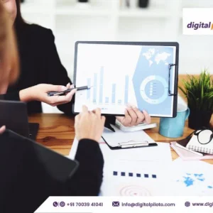 Aifirst digital marketing strategies for kolkata businesses