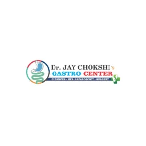 Stomach cancer surgery in surat stomach cancer treatment in sur