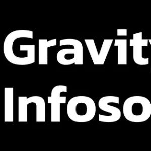 Expert salesforce integration services in pune