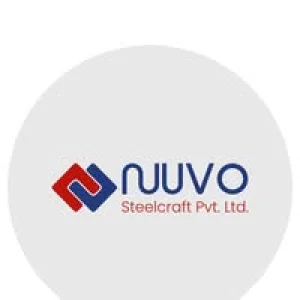 Roofing sheets pre engineered building manufacturer
