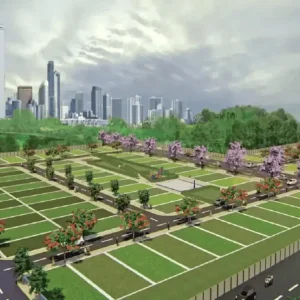 Vatika india next 2 plots sector 88a gurgaon a promising invest